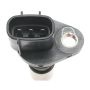 Standard Ignition PC198 Crankshaft Sensor