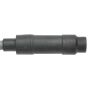 Standard Ignition PC1 Crankshaft Sensor