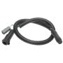 Standard Ignition PC1 Crankshaft Sensor