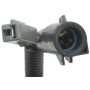 Standard Ignition PC1 Crankshaft Sensor