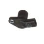 Standard Ignition PC200 Camshaft Sensor