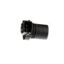 Standard Ignition PC200 Camshaft Sensor