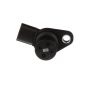 Standard Ignition PC200 Camshaft Sensor