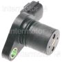 Standard Ignition PC200 Camshaft Sensor