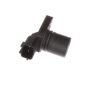 Standard Ignition PC200 Camshaft Sensor
