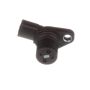Standard Ignition PC200 Camshaft Sensor
