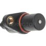 Standard Ignition PC202 Crankshaft Sensor