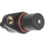 Standard Ignition PC202 Crankshaft Sensor
