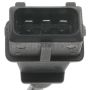 Standard Ignition PC202 Crankshaft Sensor