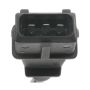 Standard Ignition PC202 Crankshaft Sensor