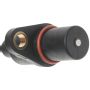 Standard Ignition PC202 Crankshaft Sensor