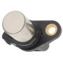 Standard Ignition PC204 Camshaft / Crankshaft Position Sensor
