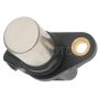 Standard Ignition PC204 Camshaft / Crankshaft Position Sensor