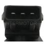 Standard Ignition PC204 Camshaft / Crankshaft Position Sensor