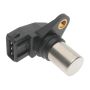 Standard Ignition PC204 Camshaft / Crankshaft Position Sensor