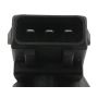 Standard Ignition PC204 Camshaft / Crankshaft Position Sensor