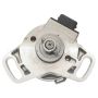 Standard Ignition PC205 Crankshaft Sensor