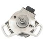 Standard Ignition PC205 Crankshaft Sensor