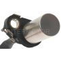 Standard Ignition PC208 Crankshaft Sensor