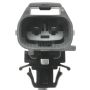 Standard Ignition PC208 Crankshaft Sensor