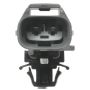 Standard Ignition PC208 Crankshaft Sensor