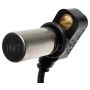 Standard Ignition PC209 Crankshaft Sensor