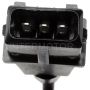 Standard Ignition PC209 Crankshaft Sensor