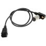 Standard Ignition PC209 Crankshaft Sensor