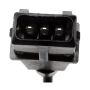 Standard Ignition PC209 Crankshaft Sensor