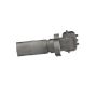 Standard Ignition PC210 Crankshaft Sensor