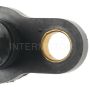 Standard Ignition PC210 Crankshaft Sensor