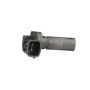 Standard Ignition PC210 Crankshaft Sensor