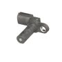 Standard Ignition PC210 Crankshaft Sensor