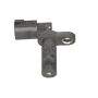 Standard Ignition PC210 Crankshaft Sensor
