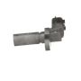 Standard Ignition PC210 Crankshaft Sensor