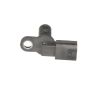 Standard Ignition PC210 Crankshaft Sensor