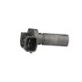 Standard Ignition PC210 Crankshaft Sensor