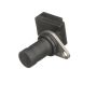 Standard Ignition PC211 Crankshaft Sensor