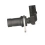 Standard Ignition PC211 Crankshaft Sensor