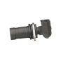 Standard Ignition PC211 Crankshaft Sensor