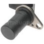Standard Ignition PC211 Crankshaft Sensor