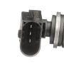 Standard Ignition PC211 Crankshaft Sensor
