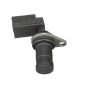 Standard Ignition PC211 Crankshaft Sensor