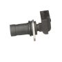 Standard Ignition PC211 Crankshaft Sensor