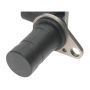 Standard Ignition PC211 Crankshaft Sensor