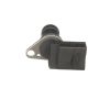 Standard Ignition PC211 Crankshaft Sensor
