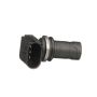 Standard Ignition PC211 Crankshaft Sensor
