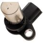 Standard Ignition PC212 Crankshaft Sensor