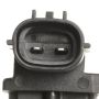 Standard Ignition PC212 Crankshaft Sensor