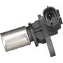 Standard Ignition PC212 Crankshaft Sensor